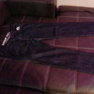 Raygun Relaxed Fit Straight Leg Between 32W or 34W